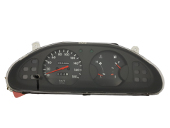 Speedometer Daihatsu Charade 83200-87N43