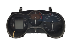 Speedometer Seat Leon 1P0920853C