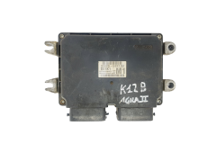 Styreenhed 33920-51K1 E6T90072H5ZE Suzuki Mitsubishi 42399