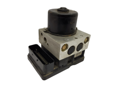 Abs Pumpe Ford Focus 2M51-2M110-EE 10.0925-0119.3 Ate 4984
