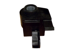 Beslag, Holder Original Trafic Vivaro NV300 Vito 1.6 dCi 2150800Q0D Beslag, Holder Original Trafic Vivaro NV300 Vito 1.6 dCi 2150800Q0D