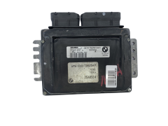 Styreenhed 12147527610-01 S118012001N Mini BMW Siemens 53326