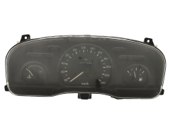 Speedometer Ford Transit YC1F-10849-MD YC1F10849MD 59204