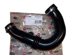 Luftslange 981510 8200368252 Renault Dacia Seim