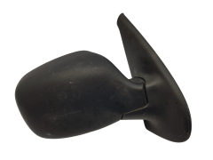 Sidespejl Højre Renault Kangoo I 7700354639 7700304835 5 Pin
