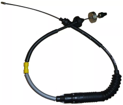Koblingskabel 401610 7700413206 Renault Seim