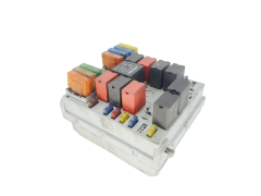 Sikringsboks 46835603 Fiat 43134