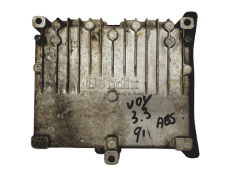 Styreenhed S101675001D 5234025 Chrysler Bendix 17805