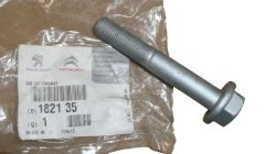 Bolt Poduszki Silnika Ny Original 1821.35 182135 Citroen Peugeot