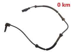 ABS Sensor Forside Renault Trafic 3 Vivaro 2 NV300 479108892R 93868517 0km