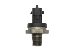 Olietrykssensor 0261230505 CM5A9D290AB Ford Bosch