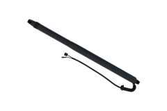 Bagklapstiver Venstre 3T9827851A 88271797801 Skoda Superb Vika