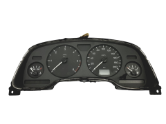 Omdrejningstæller Opel Astra G 90561451QK 110008830001 50309