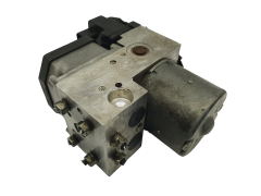 Abs Pumpe Opel Meriva 93388792 0273004655 0265220658 65308