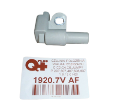 Impulssensor Original Citroen Peugeot C2 C4 407 308 1.4-1.6 HDI 19207V