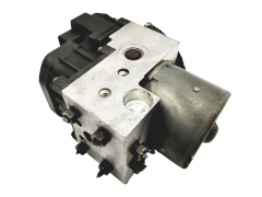 Abs Pumpe Citroen Xsara Picasso 9633666580 0273004353 60261