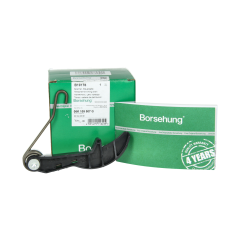 Strammer Gør VW Audi Seat Skoda 06K109507G B19178 Borsehung