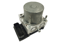 Abs Pumpe Peugeot 308 9660107180 0265800555 0265231796 63911