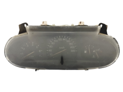 Speedometer Ford Puma 96FB-10C956-BB 96FB-10848-BB 41122