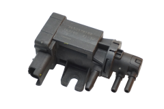 Magnetventil 1618C9 9652570180 1.6 HDI Citroen Peugeot 2199