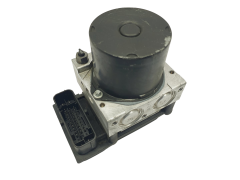 Abs Pumpe Skoda Fabia 6R0614117F 0265800816 64576