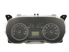 Speedometer Fiat Grande Punto 51828069 29423