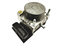Abs Pumpe Fiat Grande Punto 51860290 0265800962 Bosch 35105