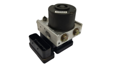 Abs Pumpe Opel Astra H Zafira B 13157575 10.0970-0503.3 1846