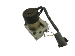 Abs Pumpe Mazda MX-3 B603437A0 Sumitomo 67994