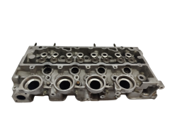 Topstykke 9643477110 1.4 HDI 1.4 TDCi 8v Citroen Peugeot Ford 0200CN