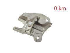Kabelholder Dacia Renault TL4 8200277971 Kangoo 2 3 0km