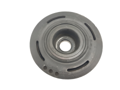 Krumtapaksel remskive 8200458171 2.2 dci Renault Opel Nissan