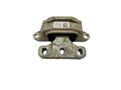 Motorophæng VW Up Seat Mii Skoda Citigo 1S0199262