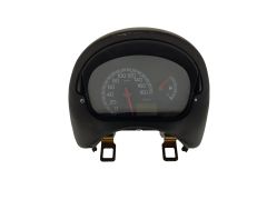 Speedometer Fiat Seicento 735270336 6063449916 1438