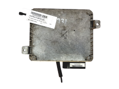 Styreenhed MKC104022 GE Rover 24475