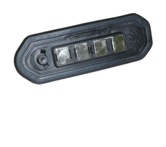 Lyssensor Jumper Ducato Boxer 3 6366C6 QPlus