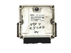 Styreenhed P04727666AC 0281011280 Chrysler Bosch 17762