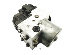Abs Pumpe Rover 25 SRB101621 0273004537 Bosch 38304