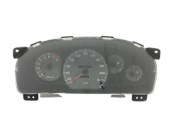 Speedometer Daewoo Nubira 96272108 56220