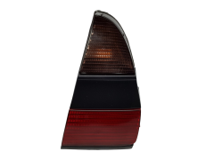 Lygte Højre Bag 95652974 Citroen XM Veleo 13178