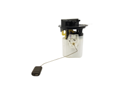 Brændstofpumpe Opel Astra L Peugeot 308 9830956580