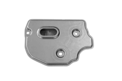 Gearkasseoliefilter 09G325429B 33251785301 Volkswagen Vika