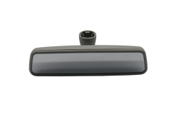 Indvendigt Spejl Gør VW Seat Skoda 3B0857511G 88570079602 DPA