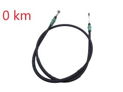 Bremsekabel 365312075R 93868406 Renault Trafic 3 Vivaro B 0km