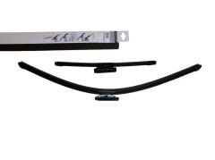 Vinduesviskerblade Original 288908601R Renault