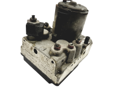 Abs Pumpe Mercedes E W210 0024319712J 0265217007 Bosch 32893