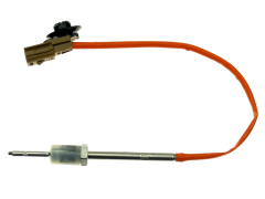 Udstødningstemperatursensor Original Renault Master 2.3 dCi 226404122R