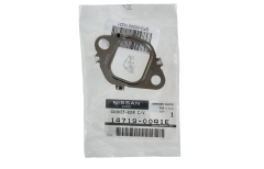 Pakning, tætningsring Original 1471900Q1E 147228339R Renault Nissan