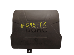 Luftfilternhus Kia Picanto 3 28100-G6200