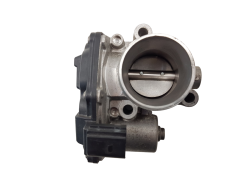 Spjældhusventil Ford CM5G-9F991-FB 1.0 EcoBoost FoMoCo 2110
